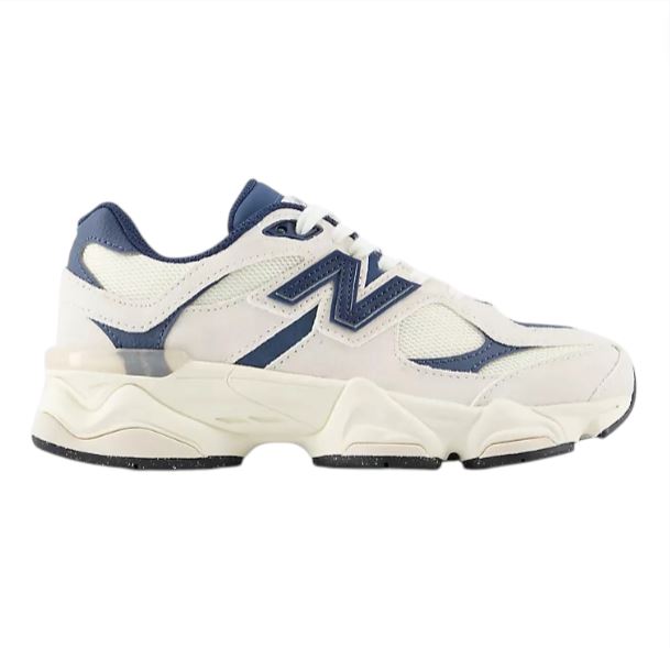 NEW BALANCE G90602JM