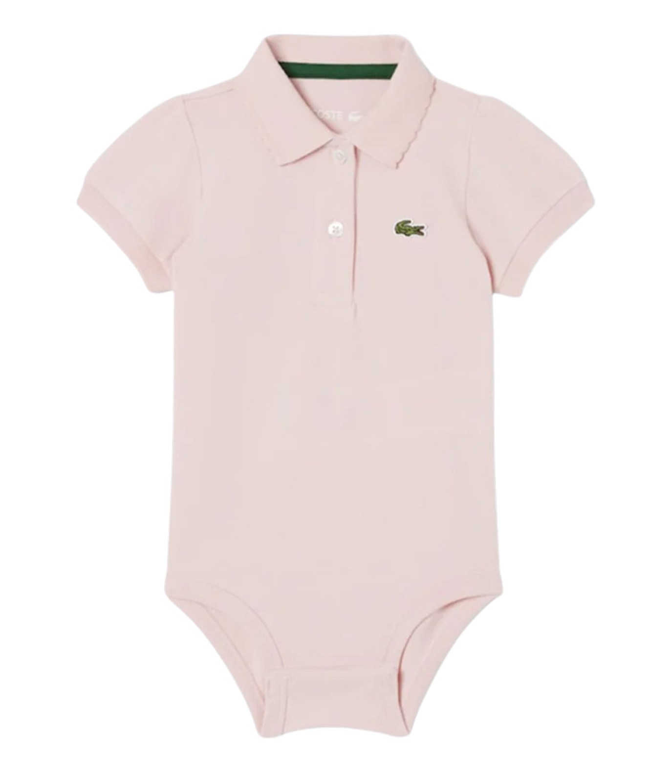 LACOSTE BODY BAMBINA