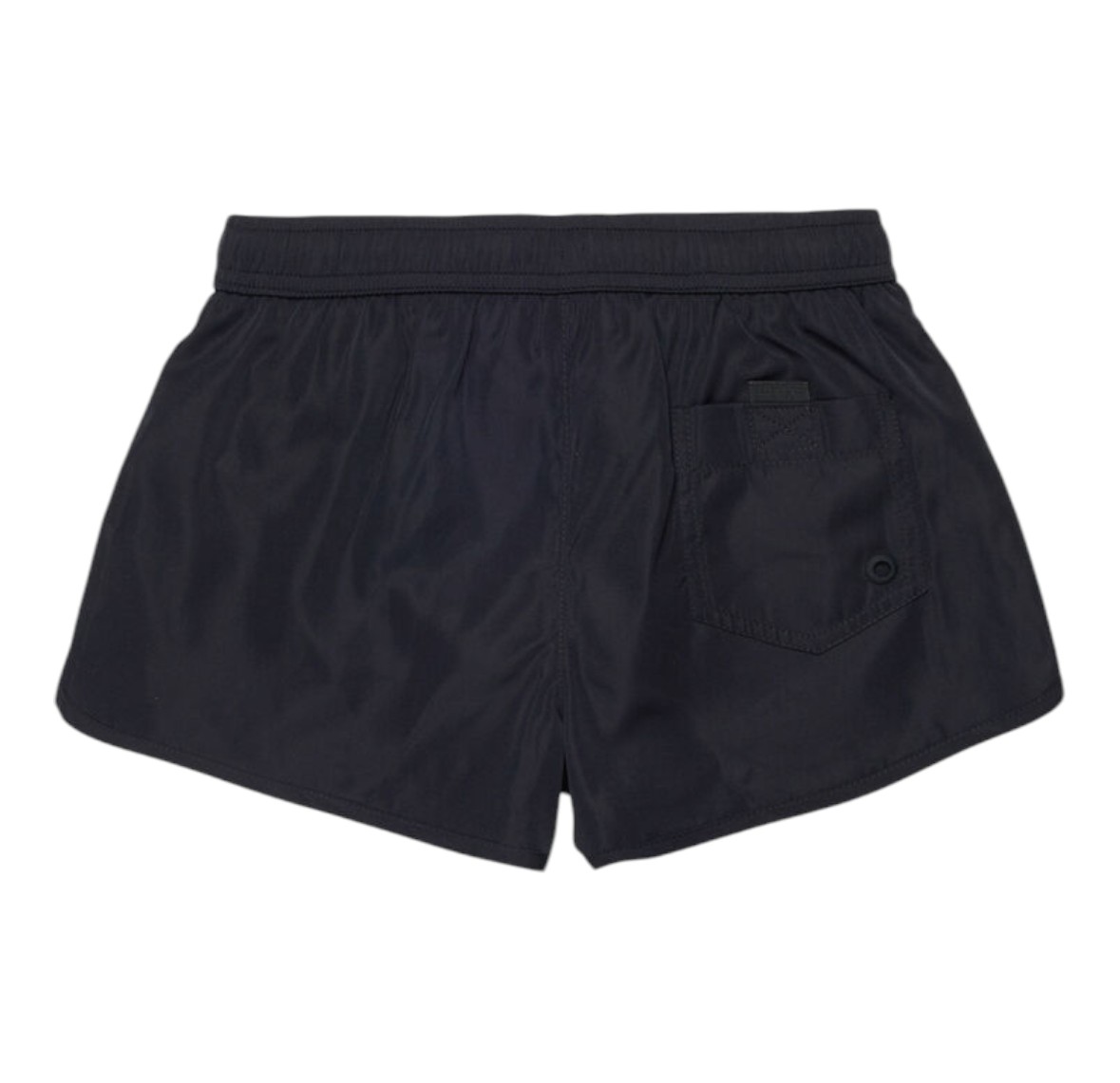 DIESEL COSTUME BAMBINO
