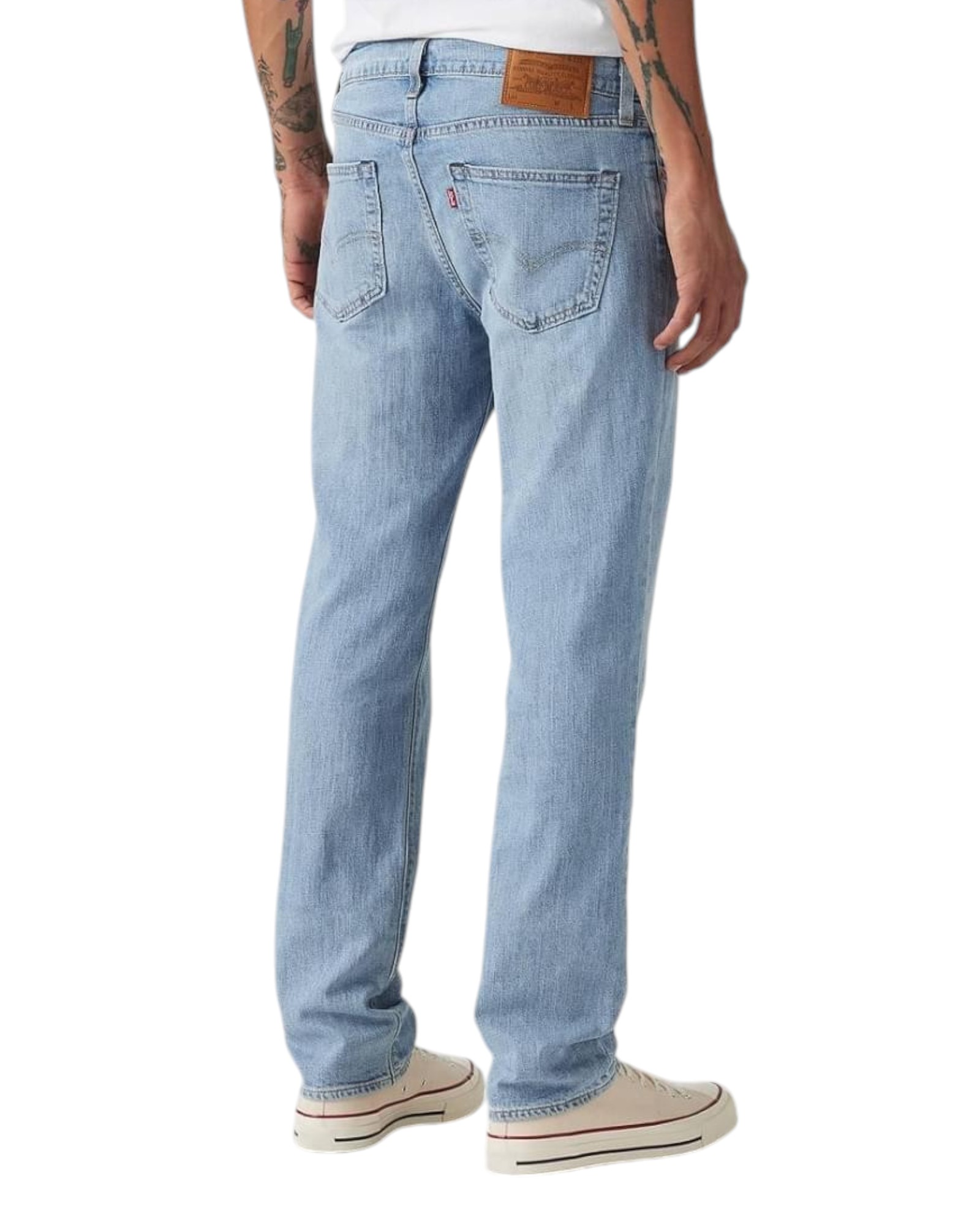 LEVI'S® JEANS