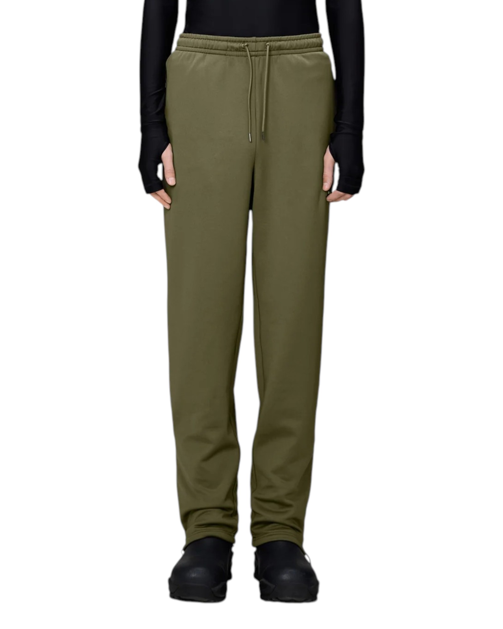 RAINS PANTALONE