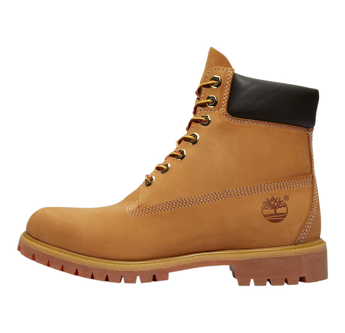 TIMBERLAND BOOT