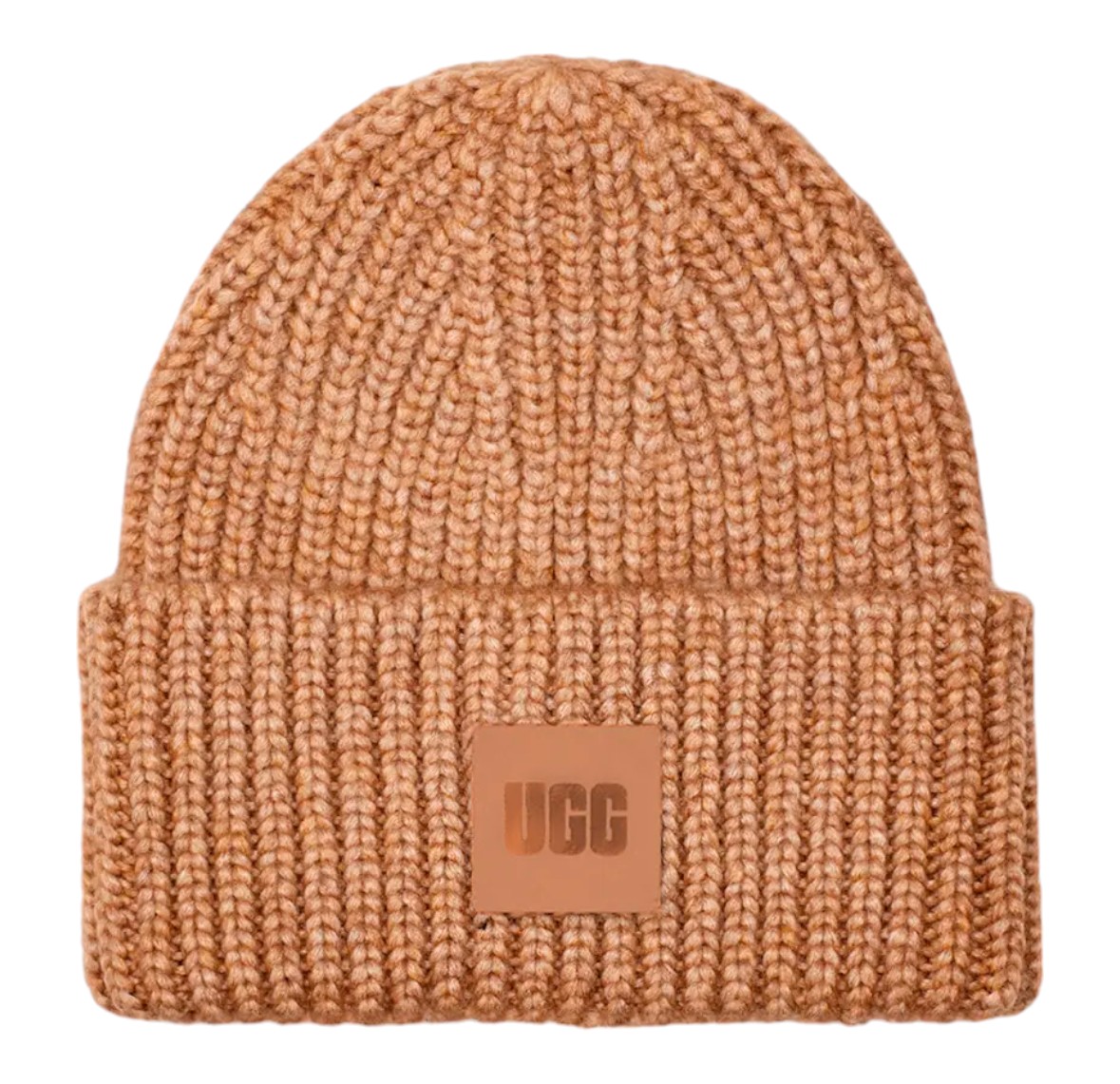 Ugg Beanie Autunno/inverno