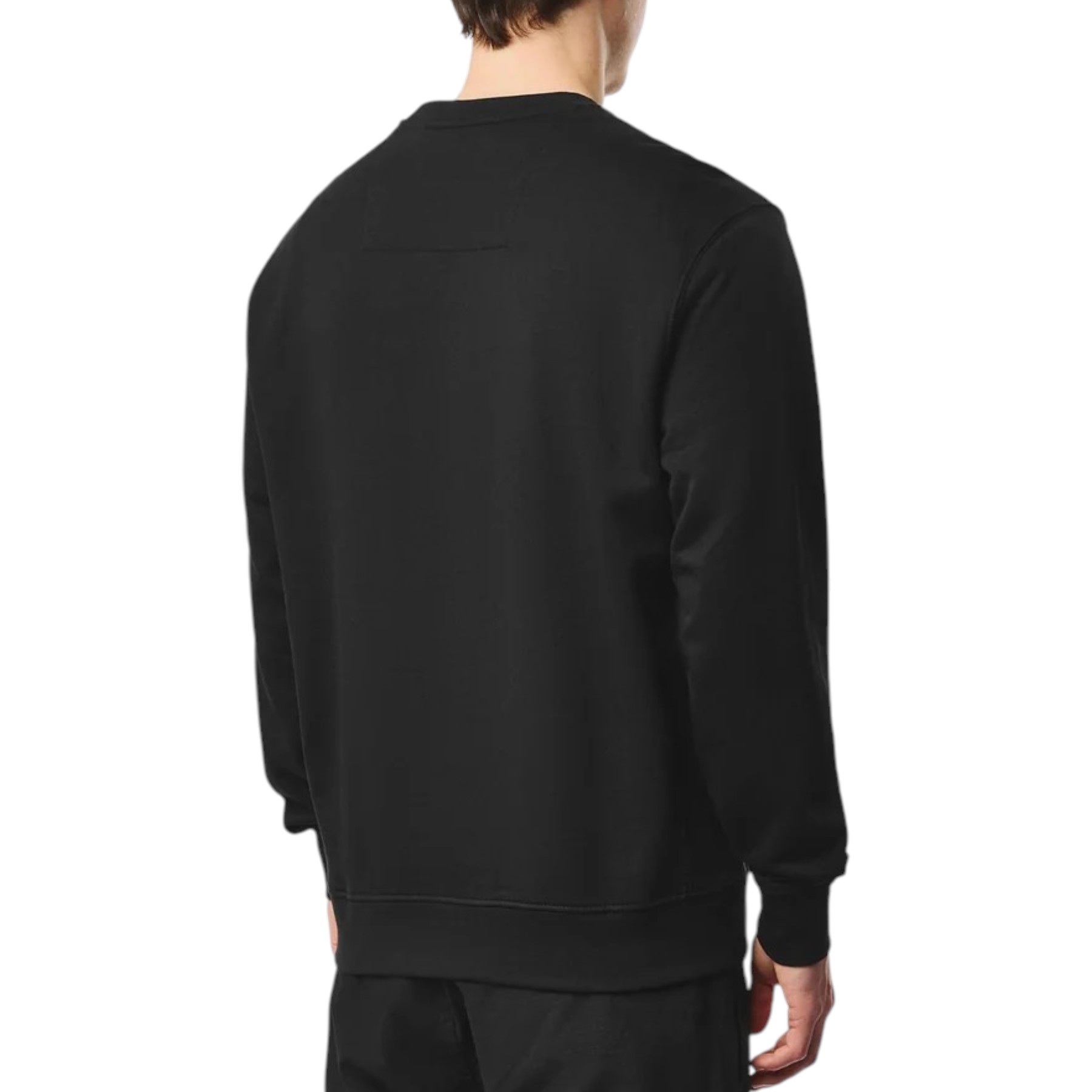 WEEKEND OFFENDER FELPA
