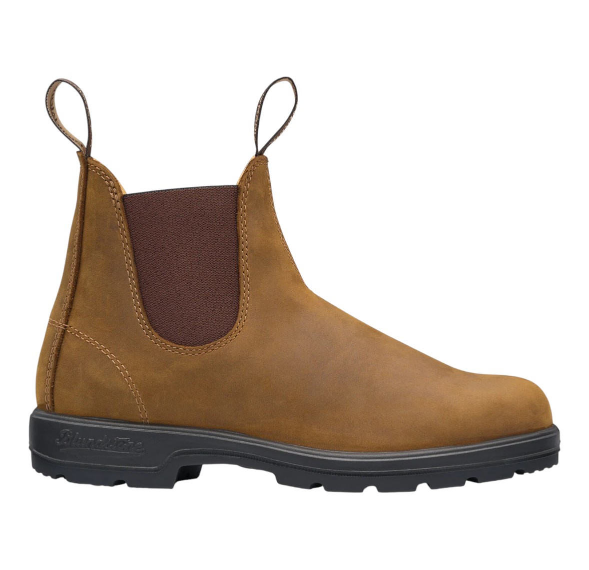 BLUNDSTONE SCARPE UNISEX