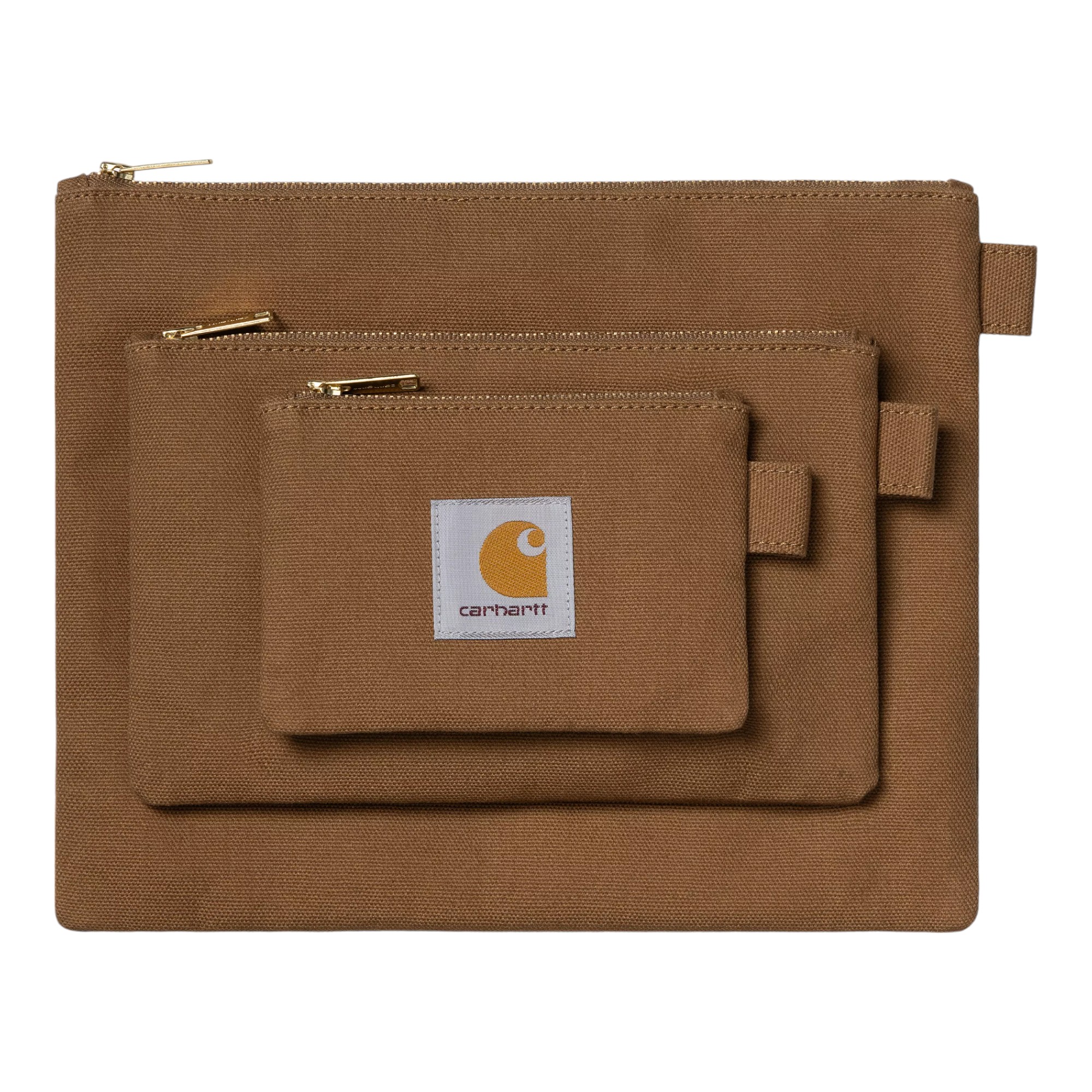 CARHARTT WIP BORSA UNISEX