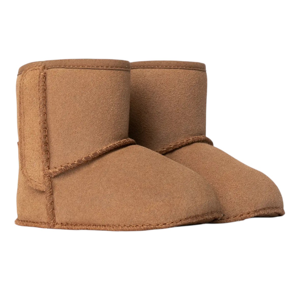 UGG BOOT Bambina