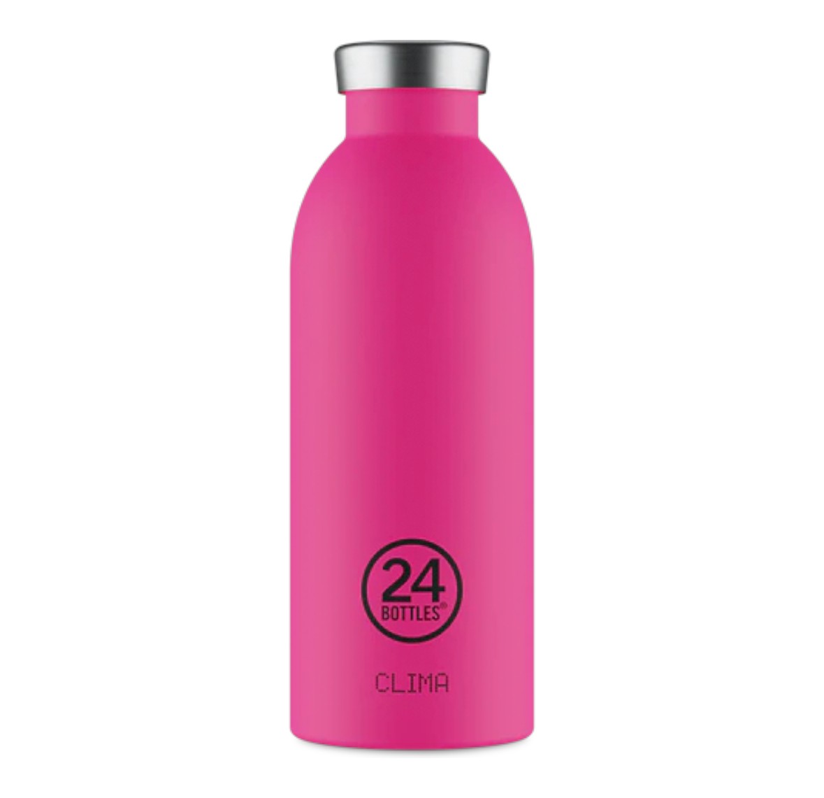 24 BOTTLES BORRACCIA UNISEX
