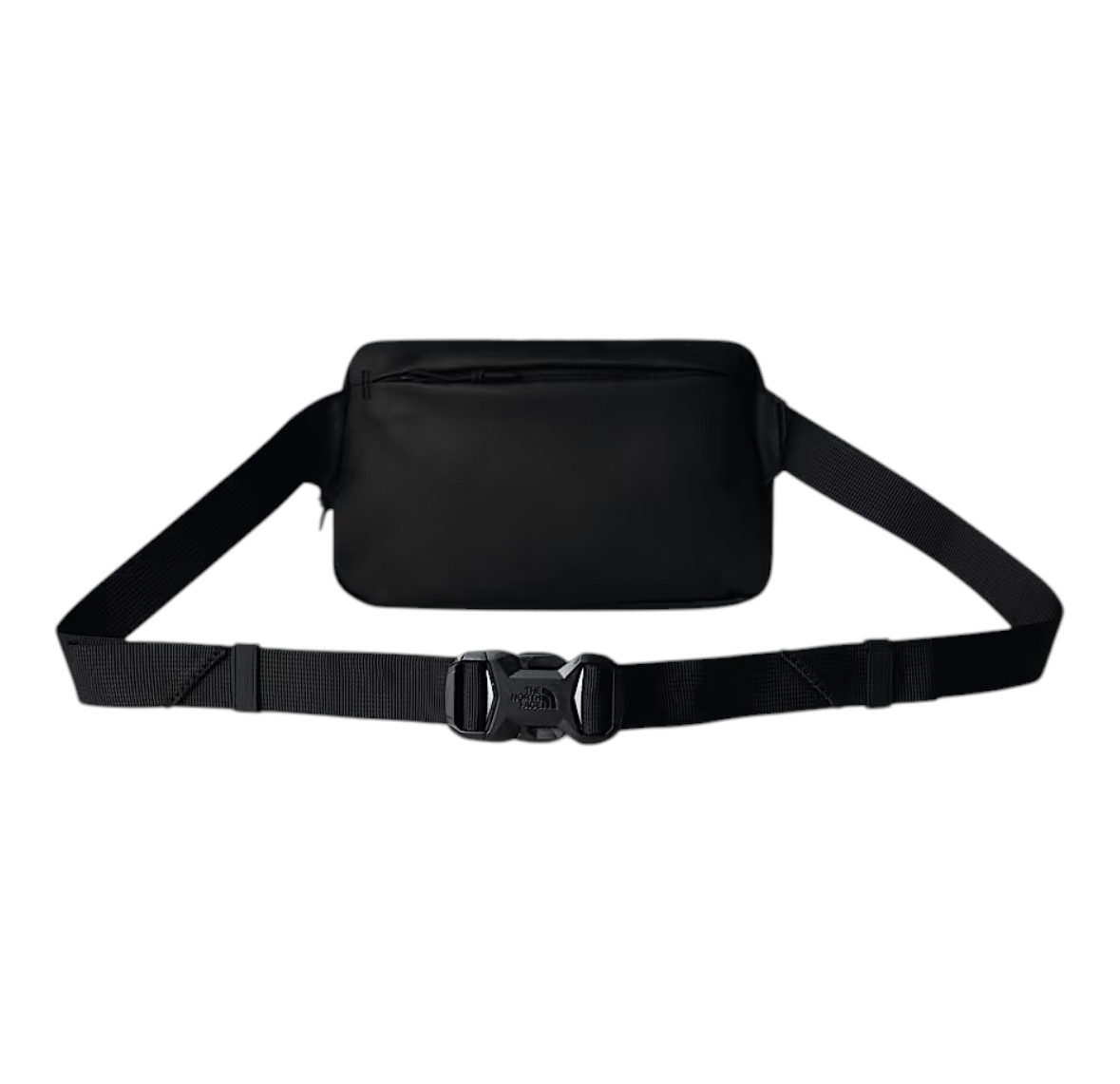 THE NORTH FACE MARSUPIO UNISEX