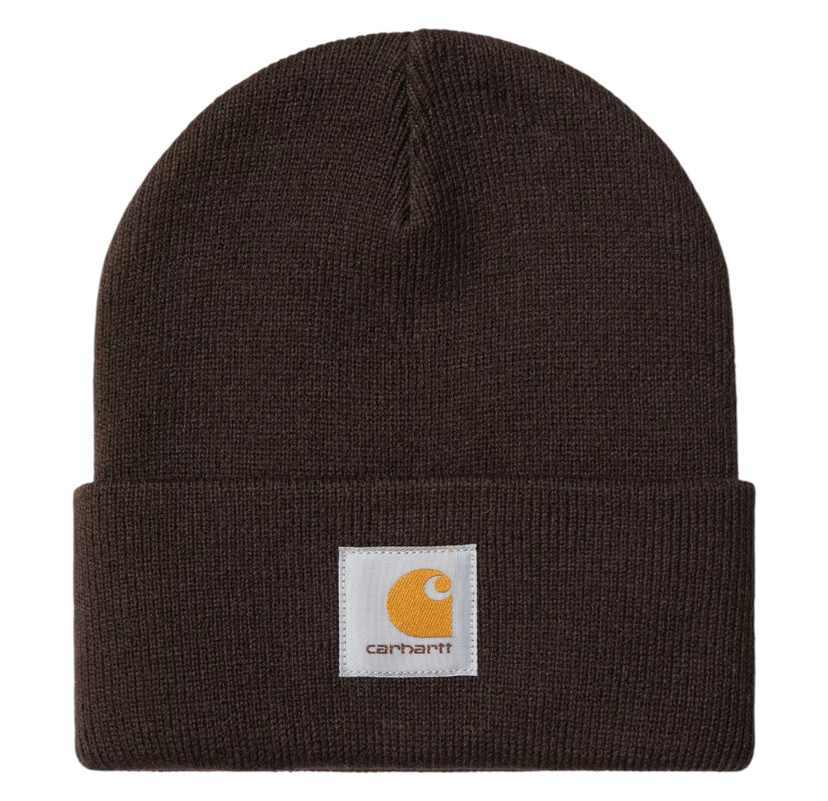 CARHARTT WIP BEANIE UNISEX