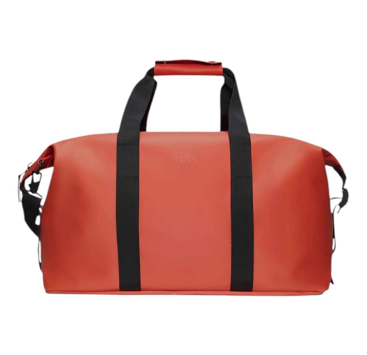 RAINS BORSA UNISEX
