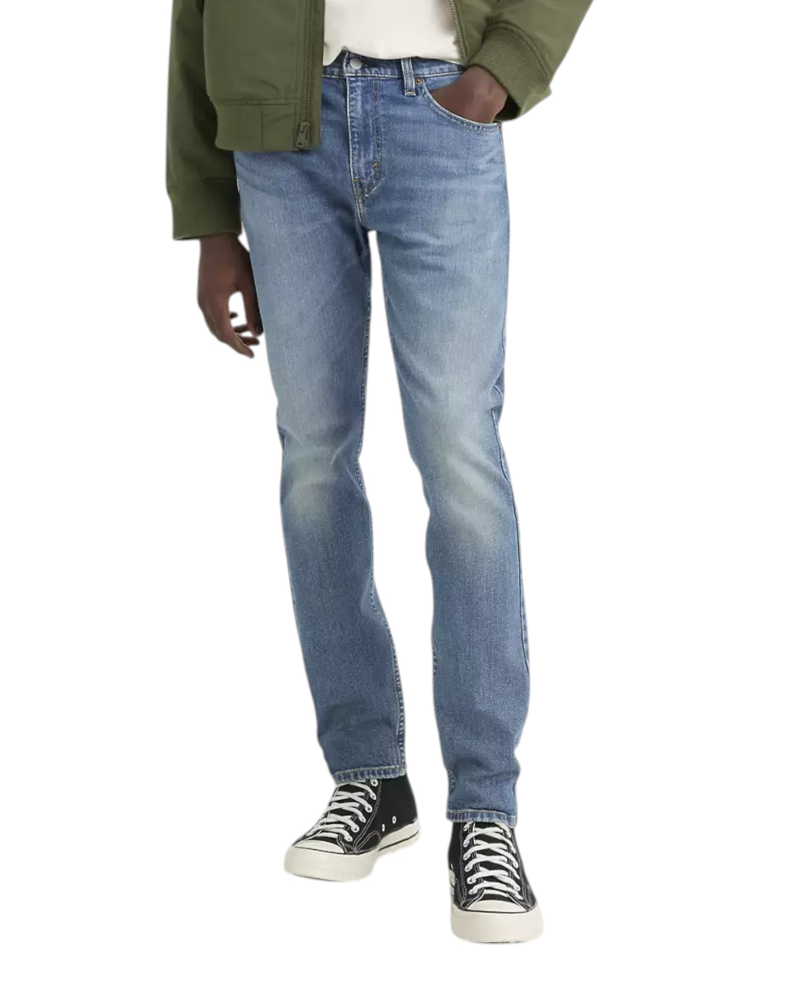 LEVI'S® JEANS