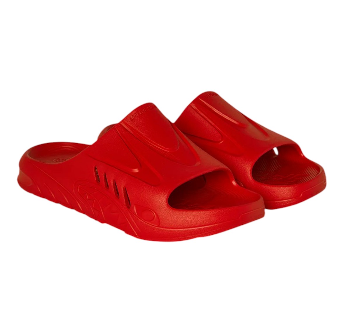 SPRAYGROUND CIABATTA UNISEX