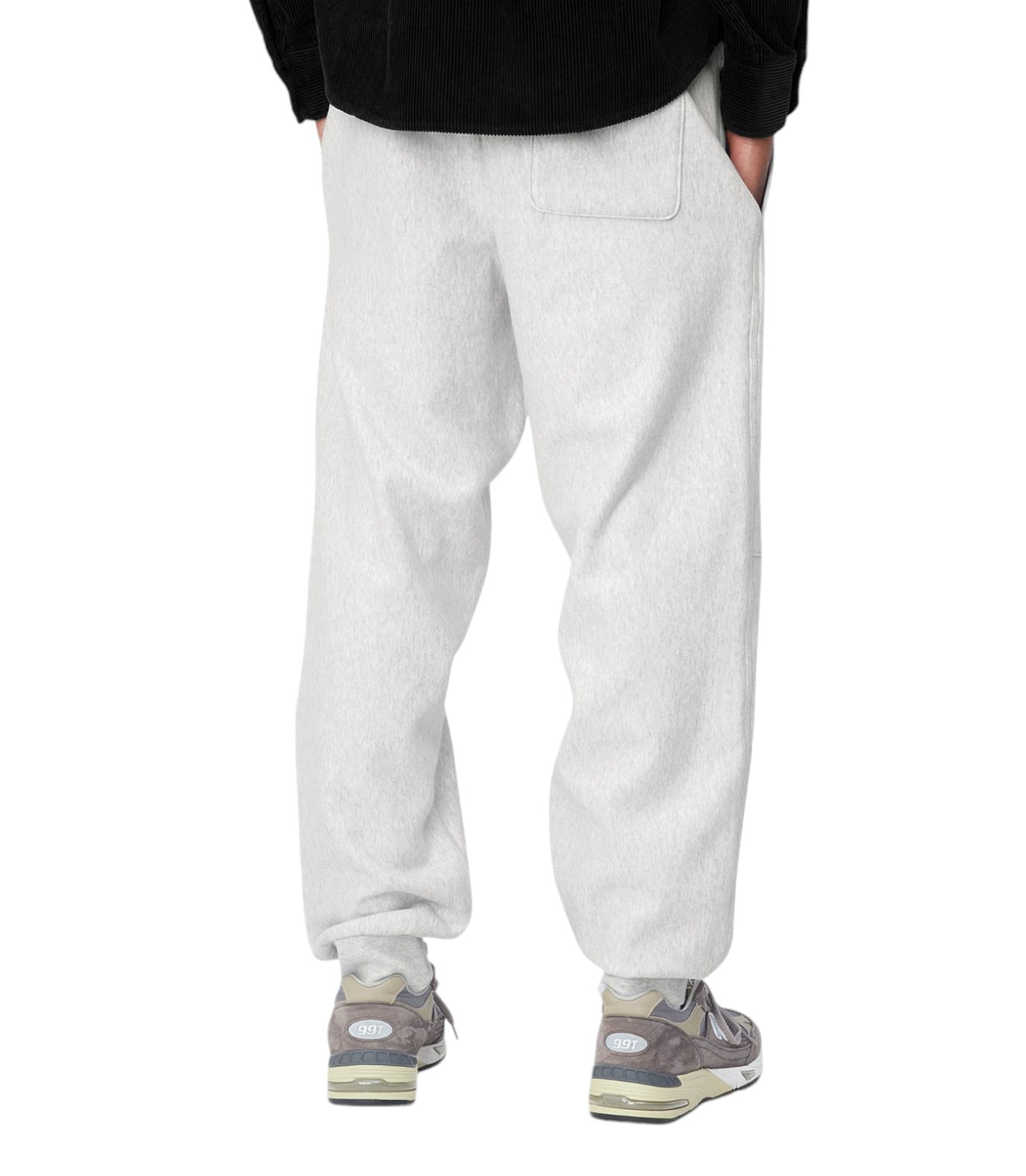 CARHARTT WIP PANTALONE