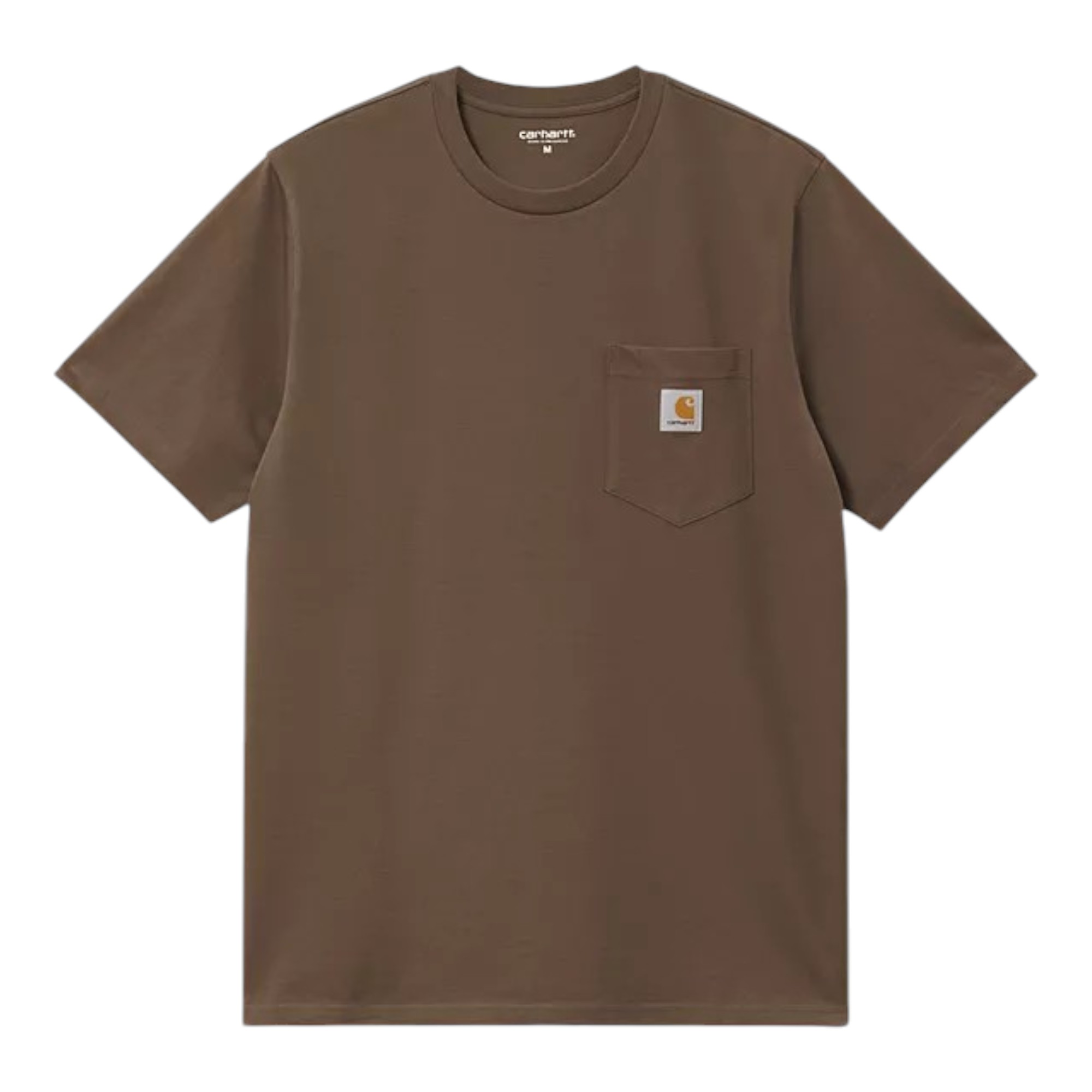 CARHARTT WIP T-SHIRT
