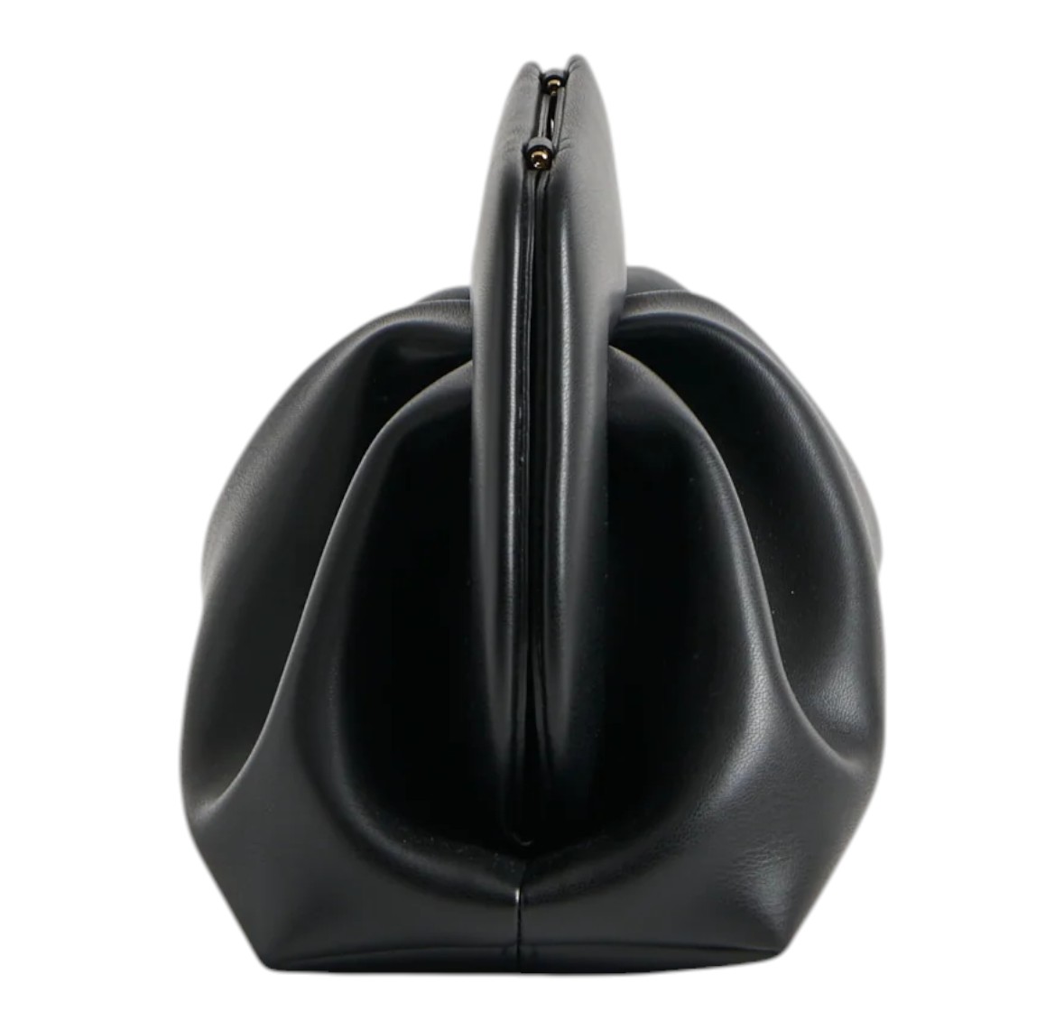 Themoirè BORSA UNISEX