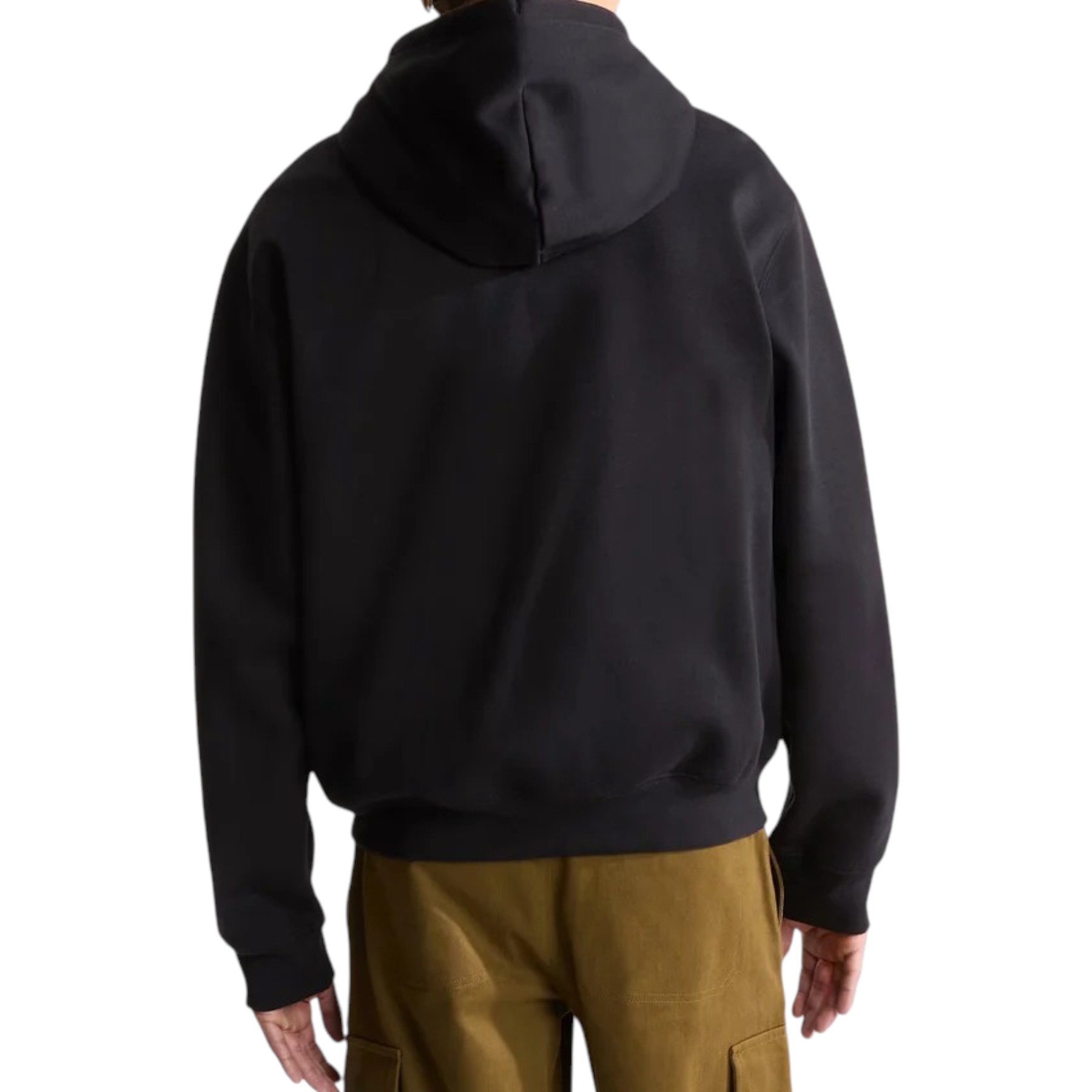 THE NORTH FACE NF0A8FDEJK3