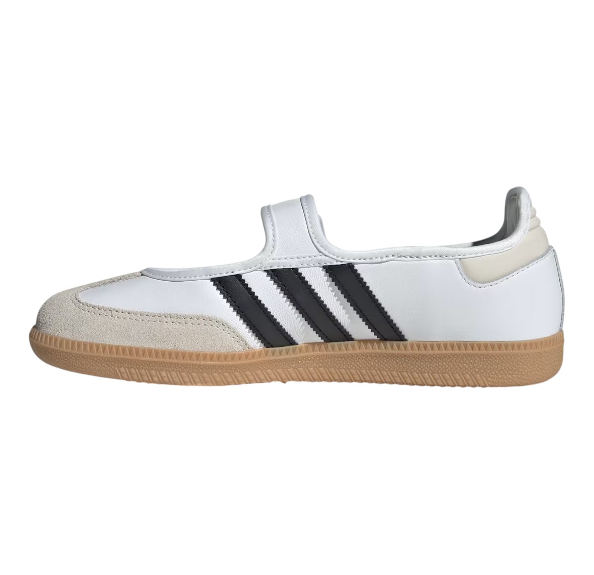 ADIDAS BALLERINA DONNA