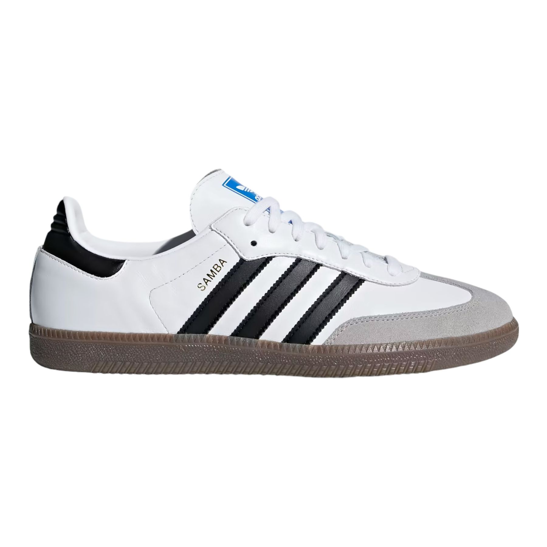 Adidas Sneakers