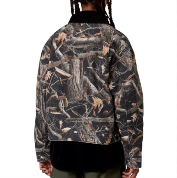 CARHARTT WIP I035672AI26