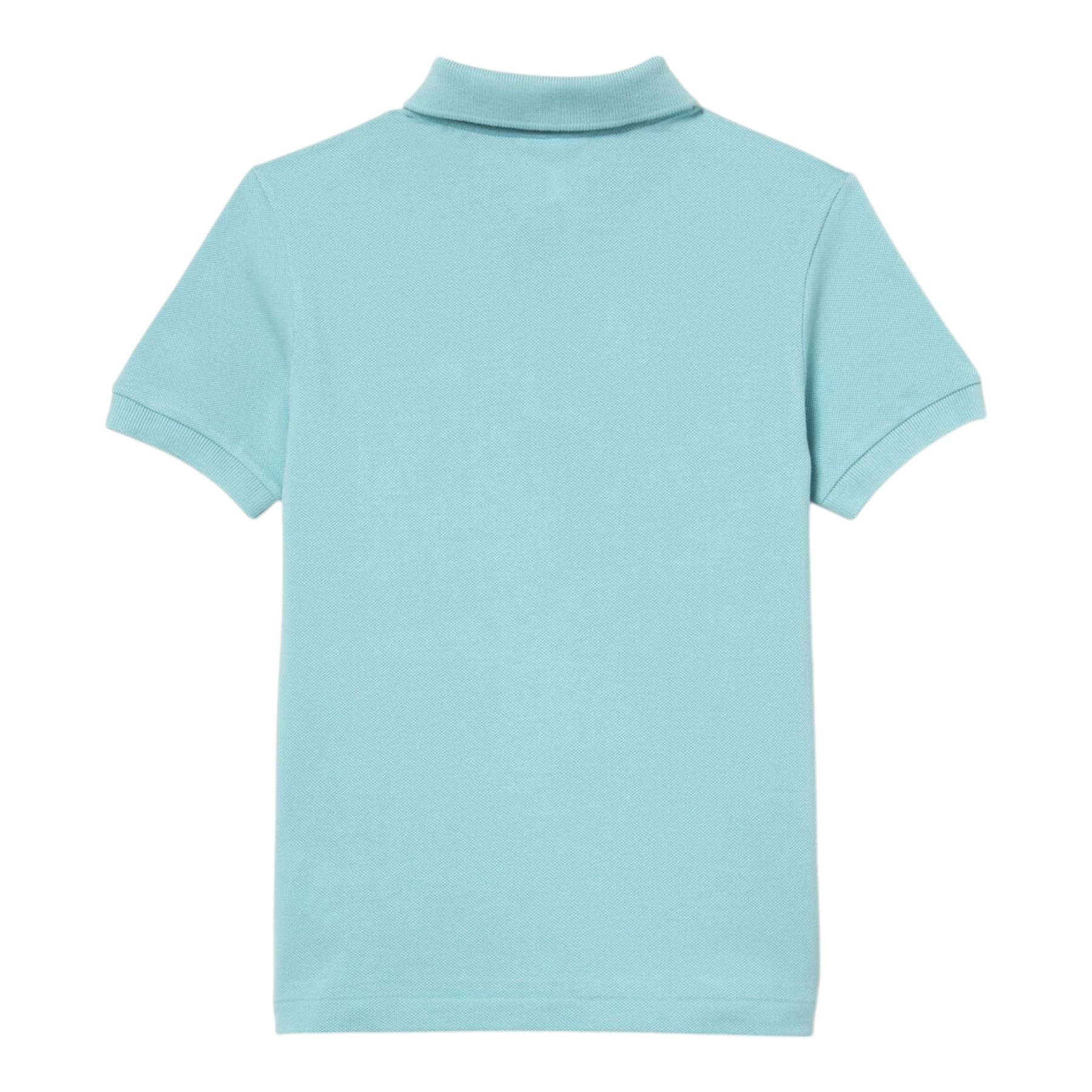 LACOSTE POLO BAMBINO/BAMBINA