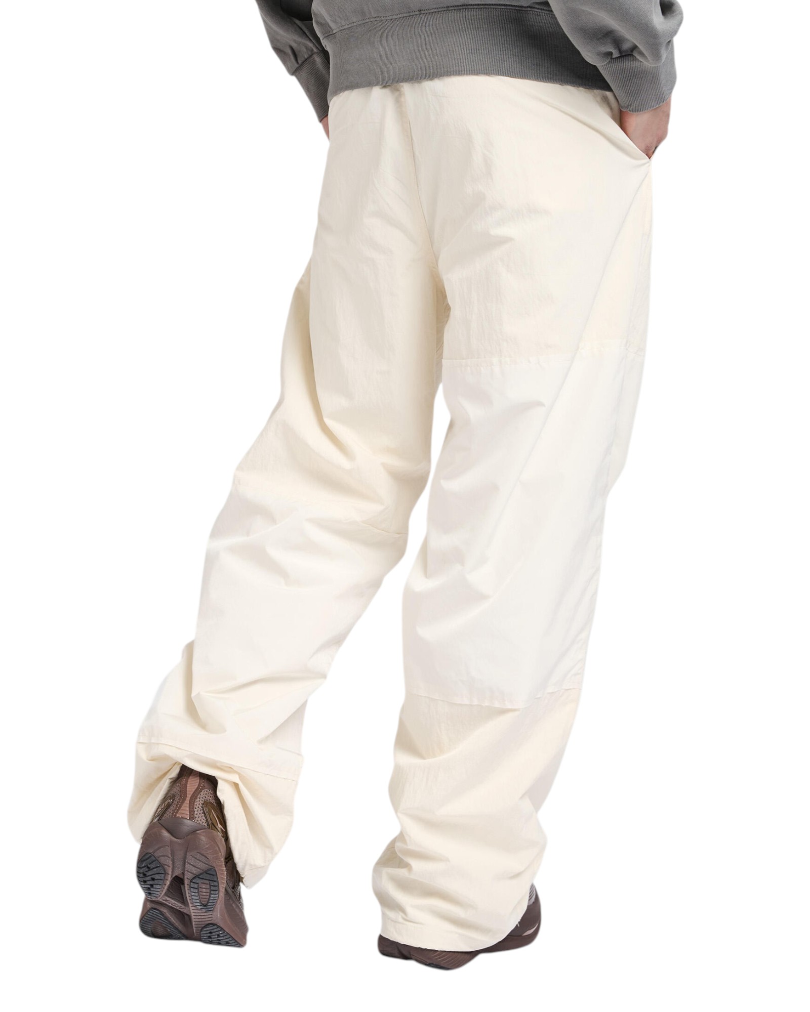 ARTE PANTALONE