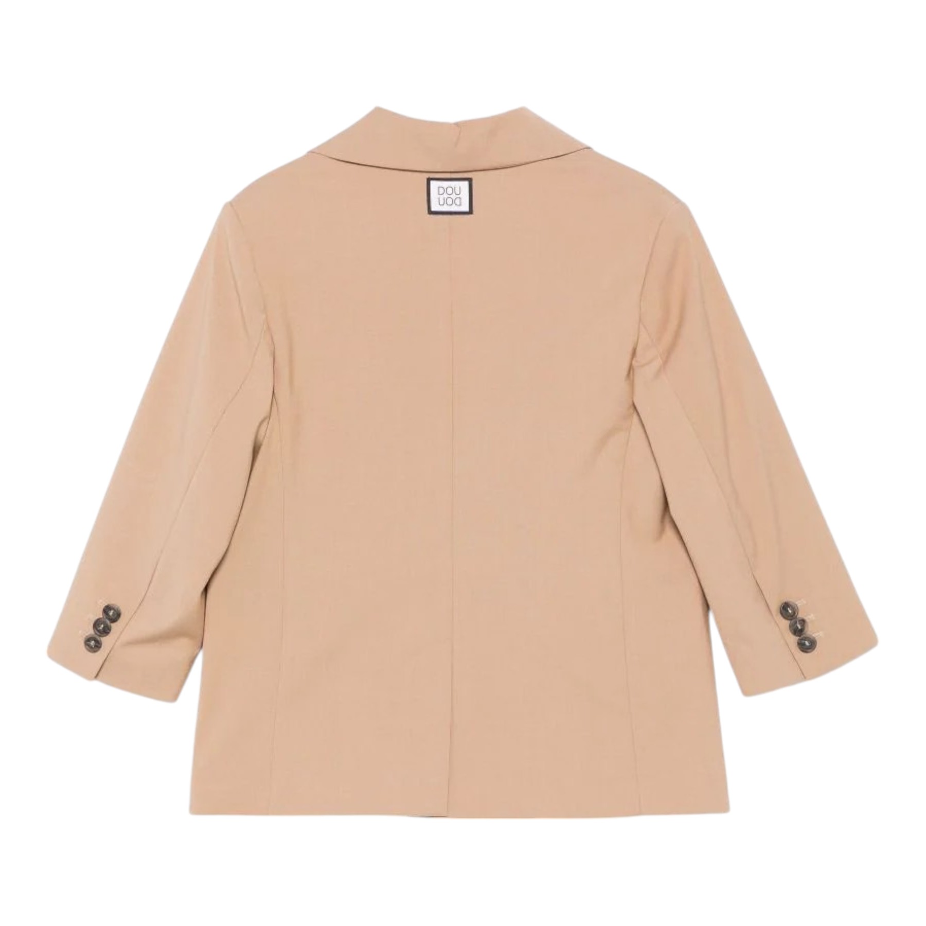 DOUUOD BLAZER BAMBINO/BAMBINA