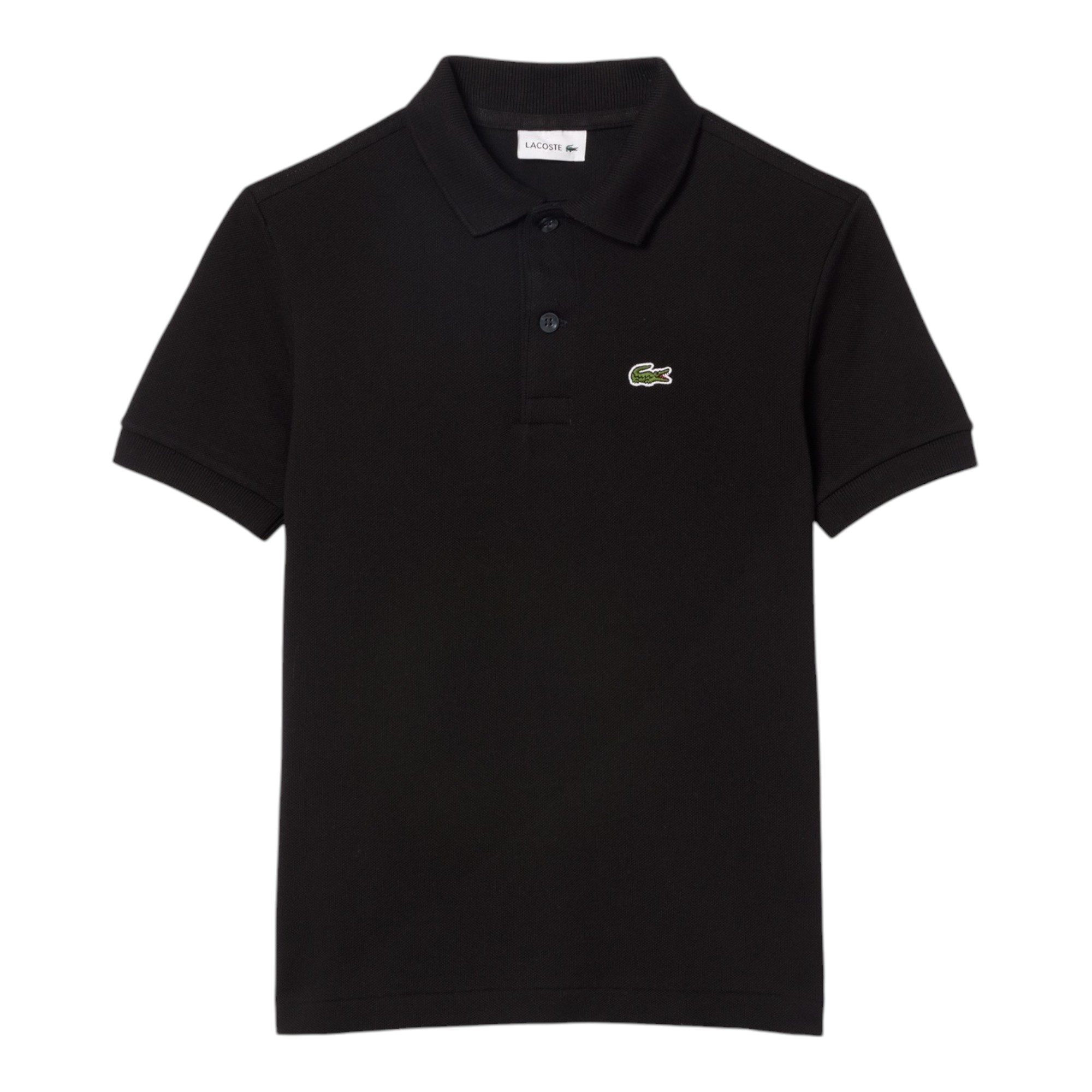 LACOSTE POLO BAMBINO/BAMBINA