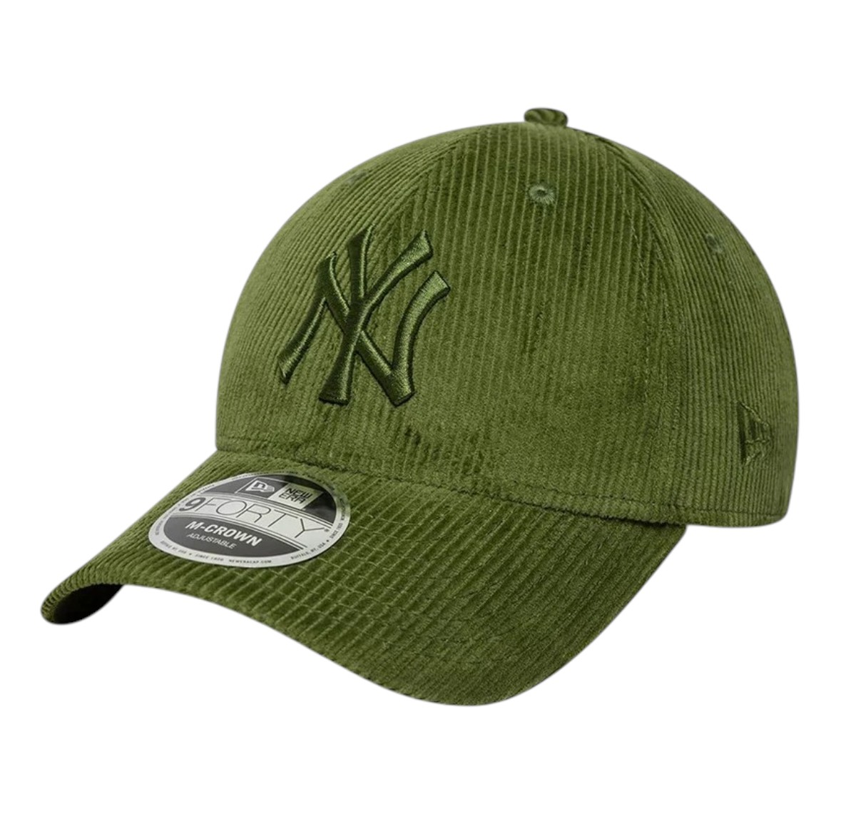 NEW ERA 60915966