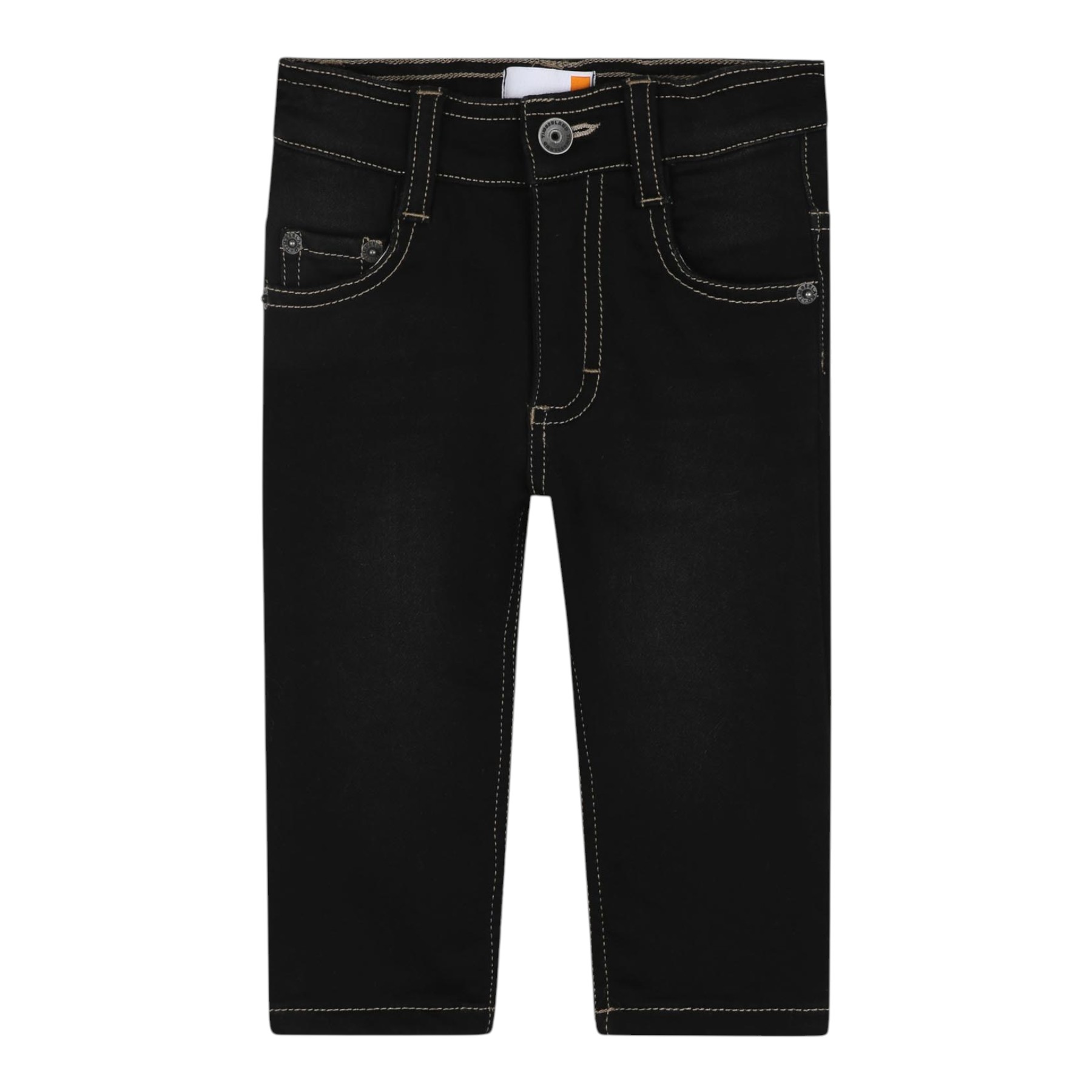 TIMBERLAND PANTALONE BAMBINO