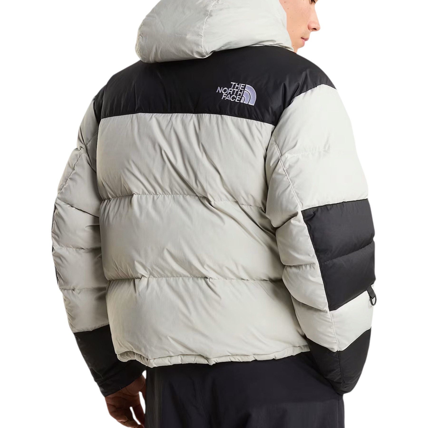 THE NORTH FACE JACKET