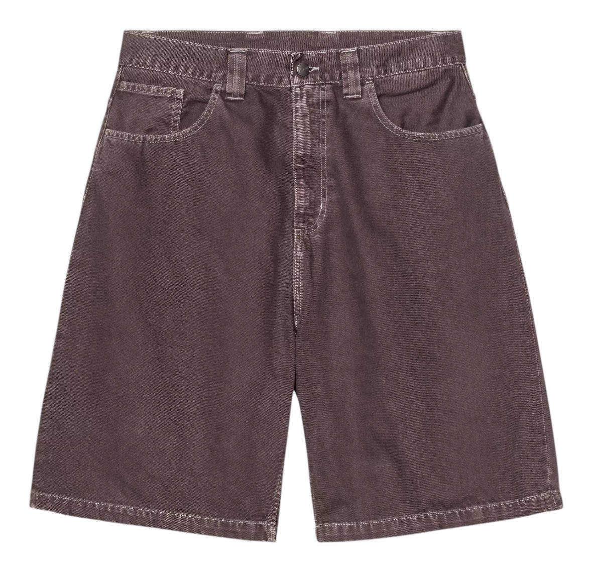 CARHARTT WIP SHORT