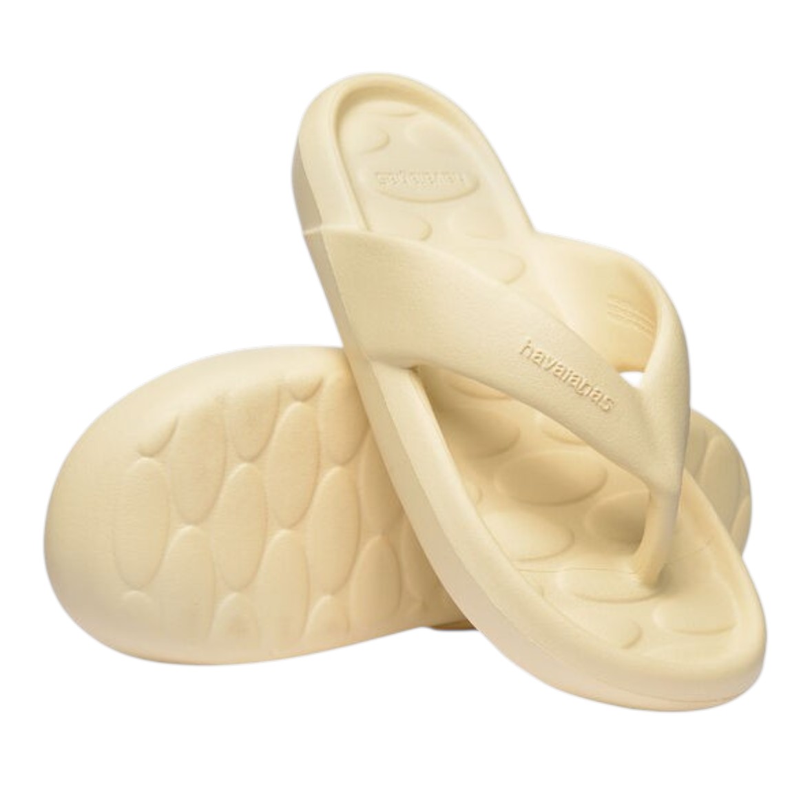 HAVAIANAS 4149964