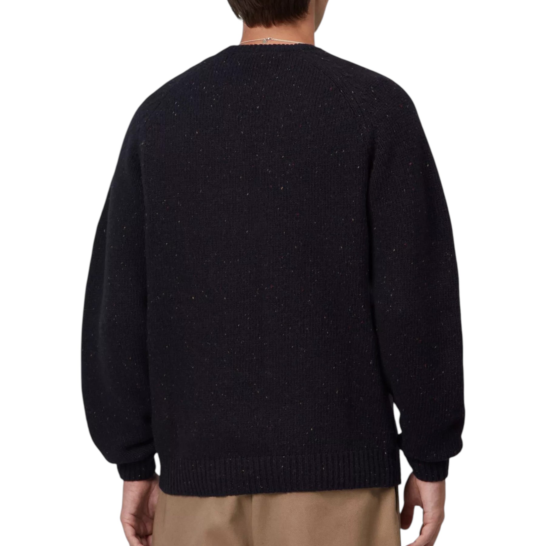 CARHARTT WIP MAGLIONE