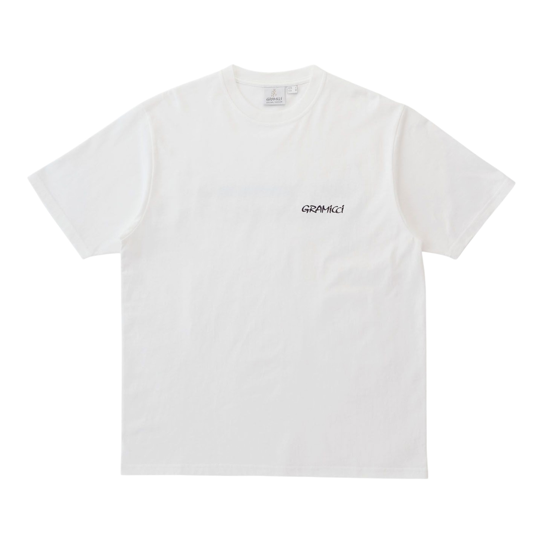 GRAMICCI T-SHIRT