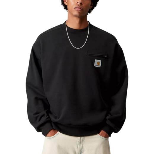 CARHARTT WIP FELPA