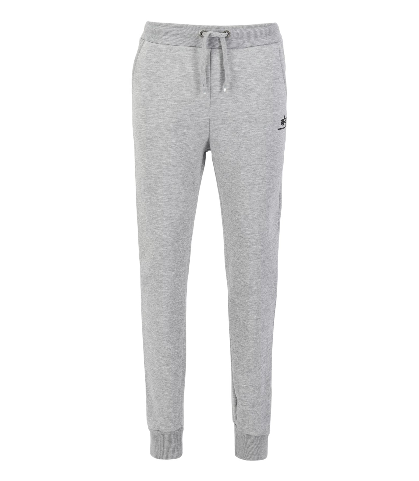 Alpha Industries Pant Autunno/inverno