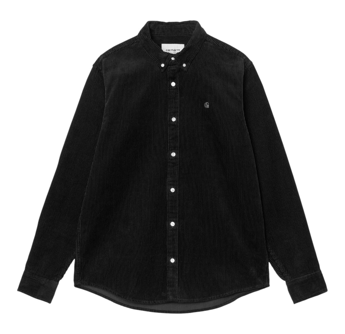 CARHARTT WIP CAMICIA