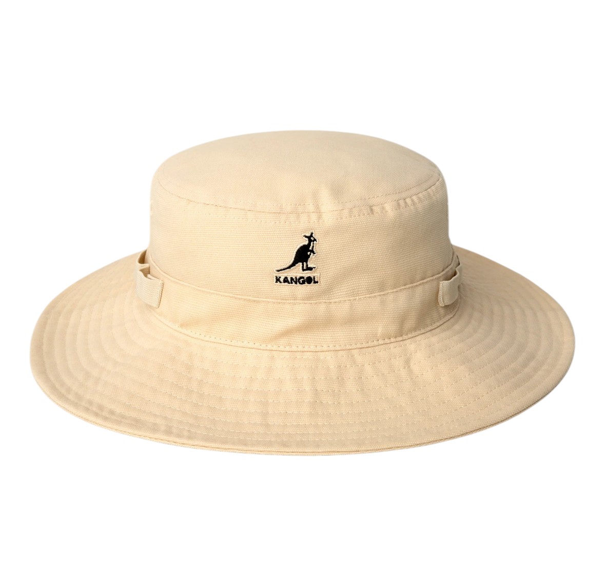 KANGOL CAPPELLO Unisex