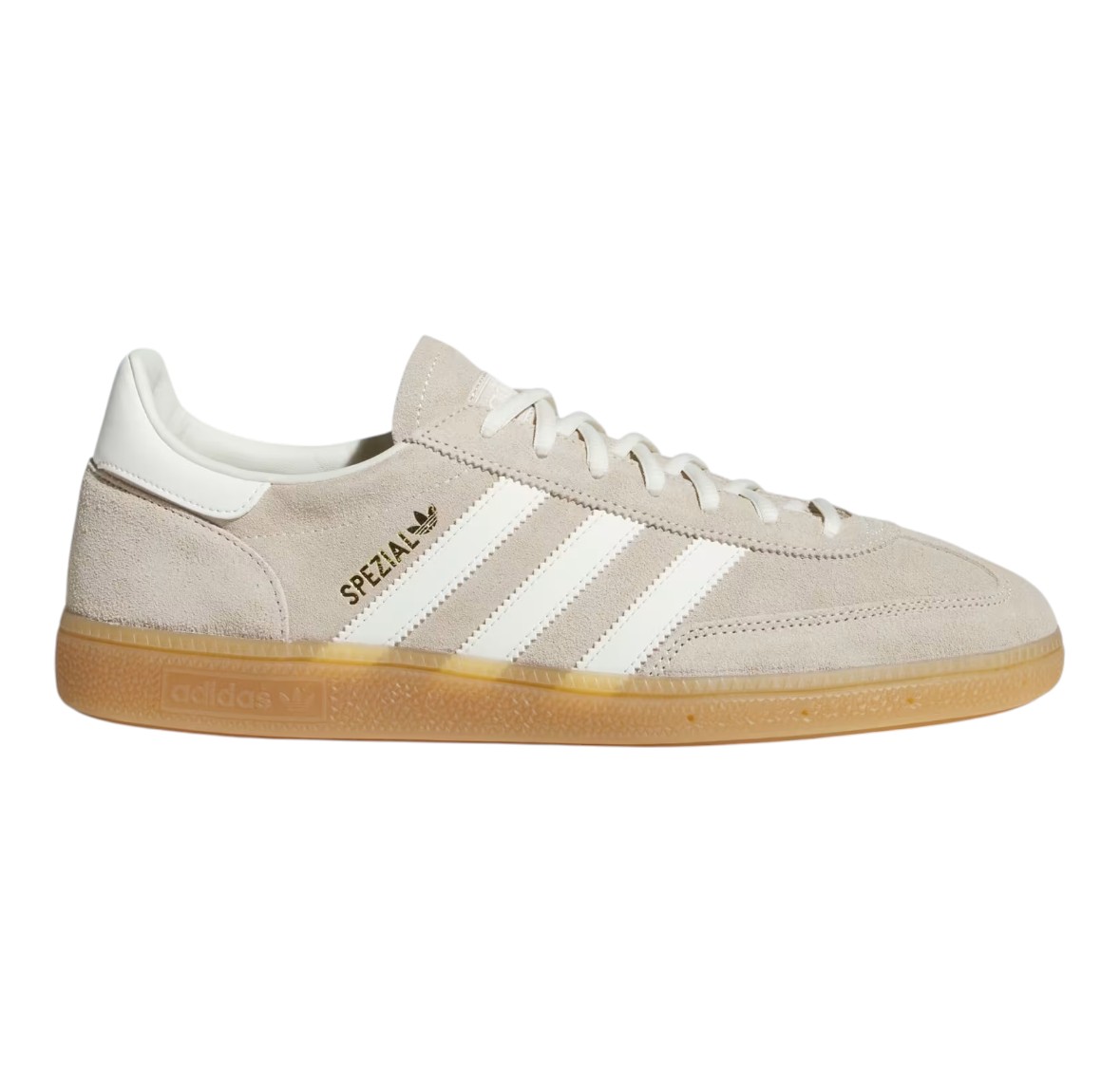 ADIDAS SNEAKERS BAMBINO/BAMBINA