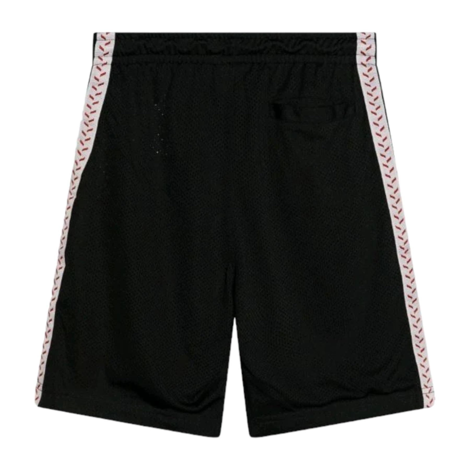 JORDAN SHORTS BAMBINO