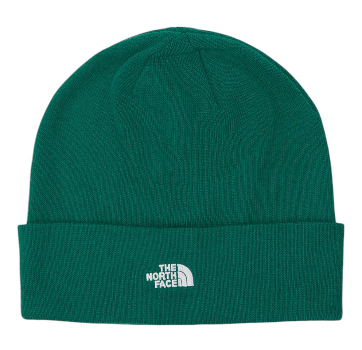 THE NORTH FACE BEANIE