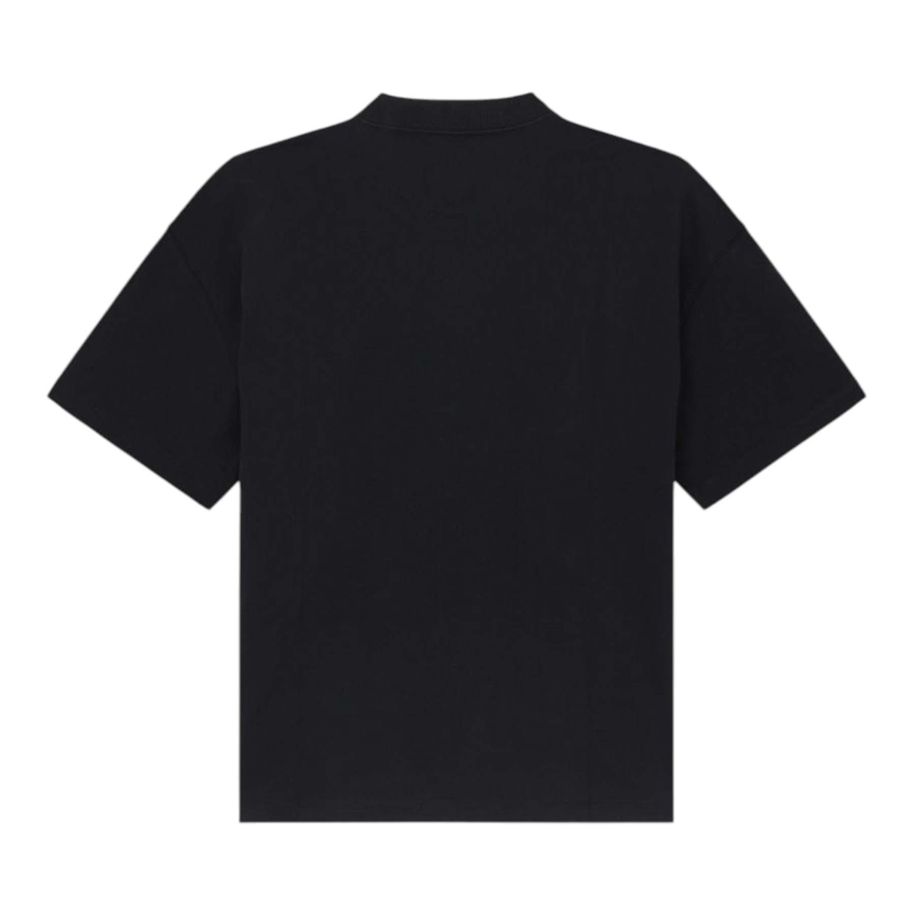 DICKIES T-SHIRT