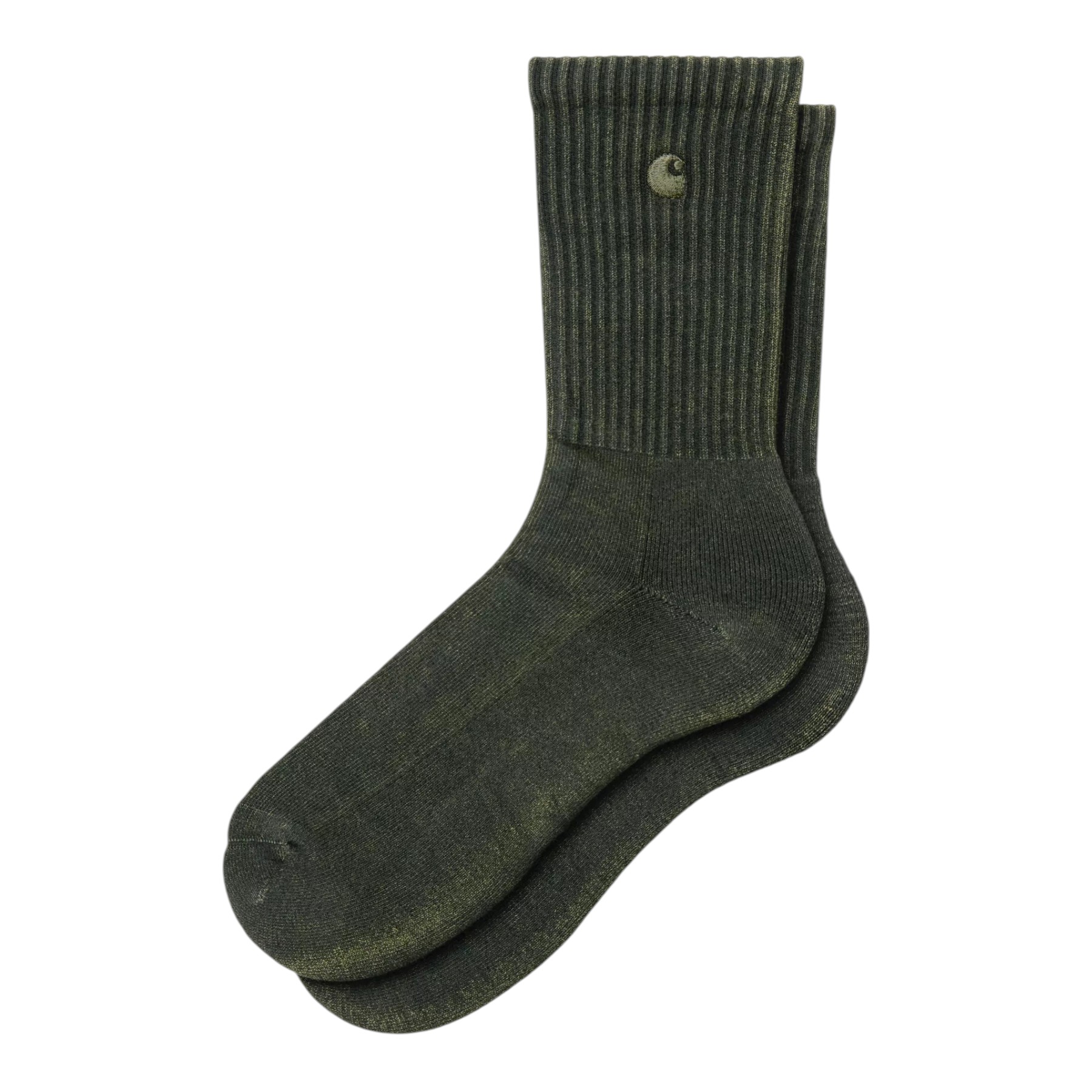 CARHARTT WIP CALZINI UNISEX