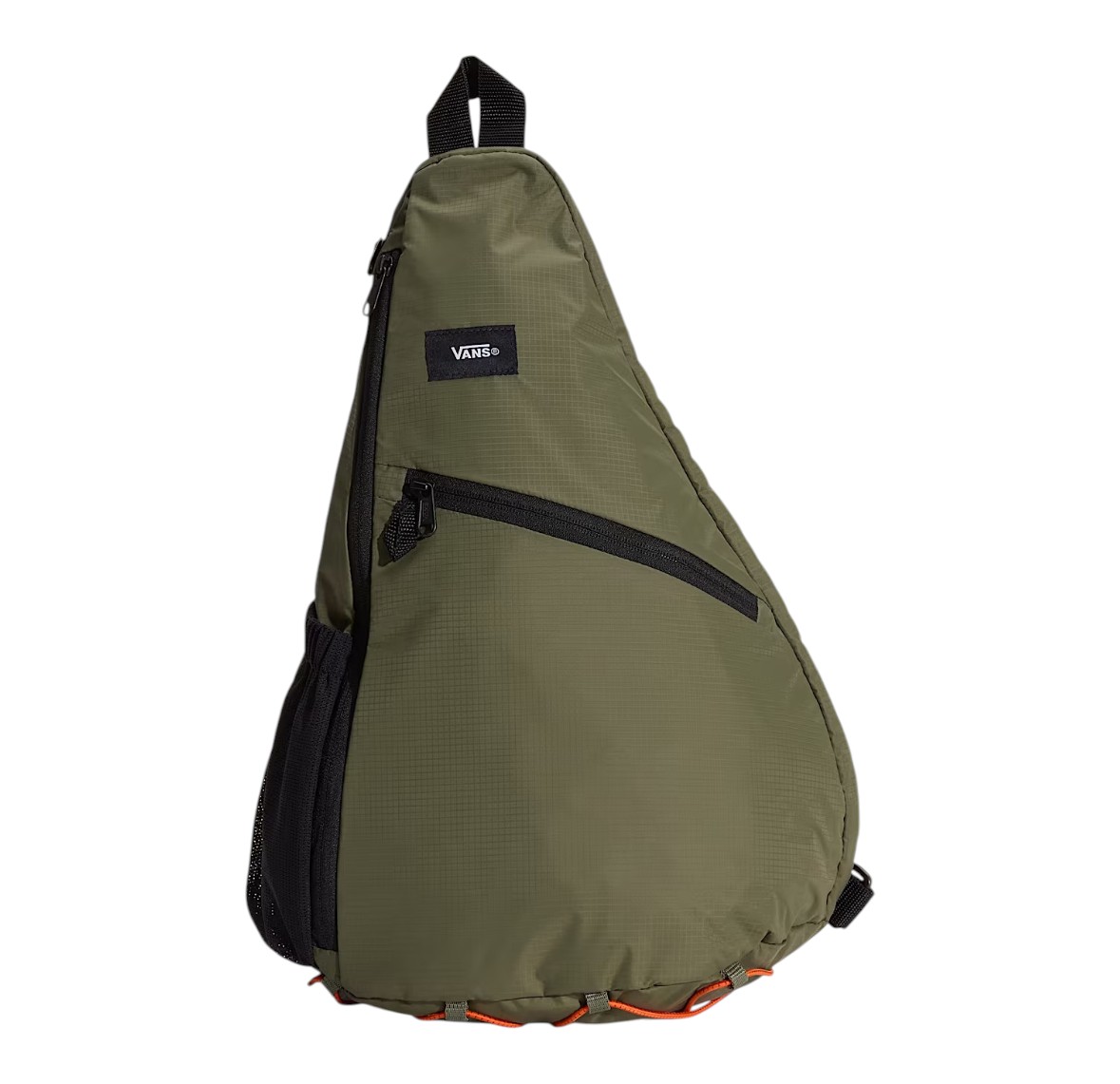 VANS OFF THE WALL BORSA UNISEX