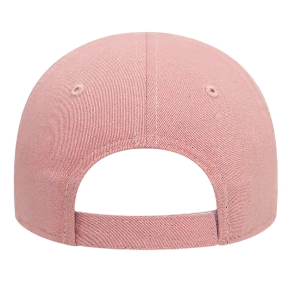 NEW ERA CAPPELLO BAMBINA