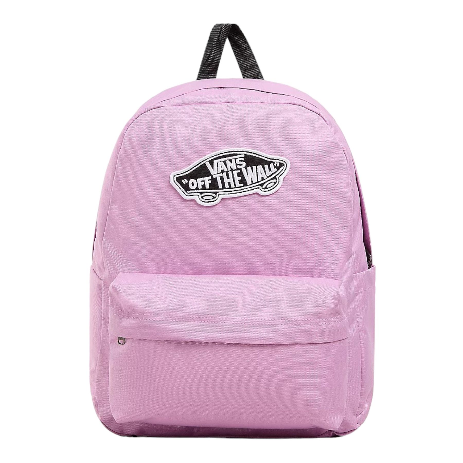 VANS OFF THE WALL ZAINO UNISEX