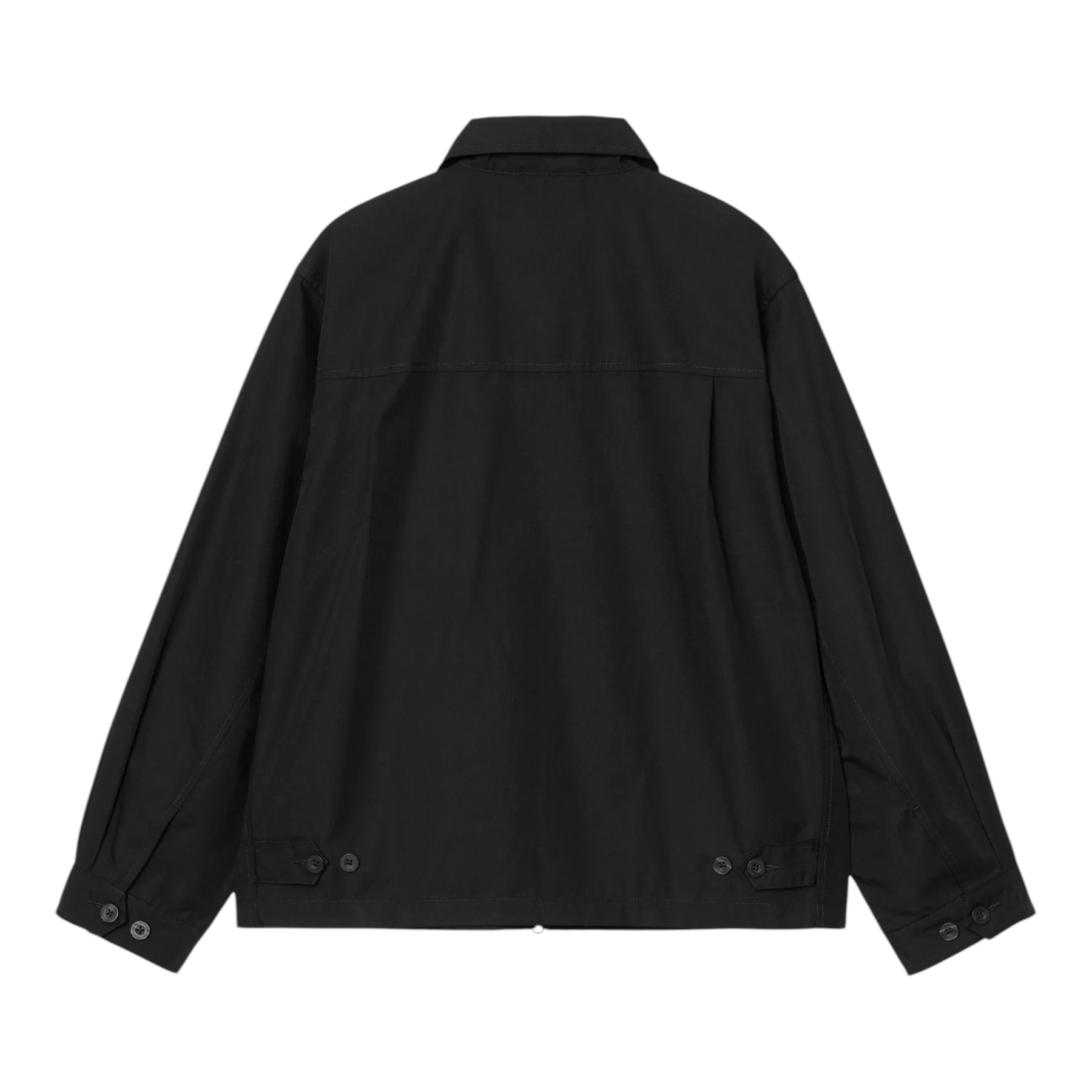CARHARTT WIP JACKET
