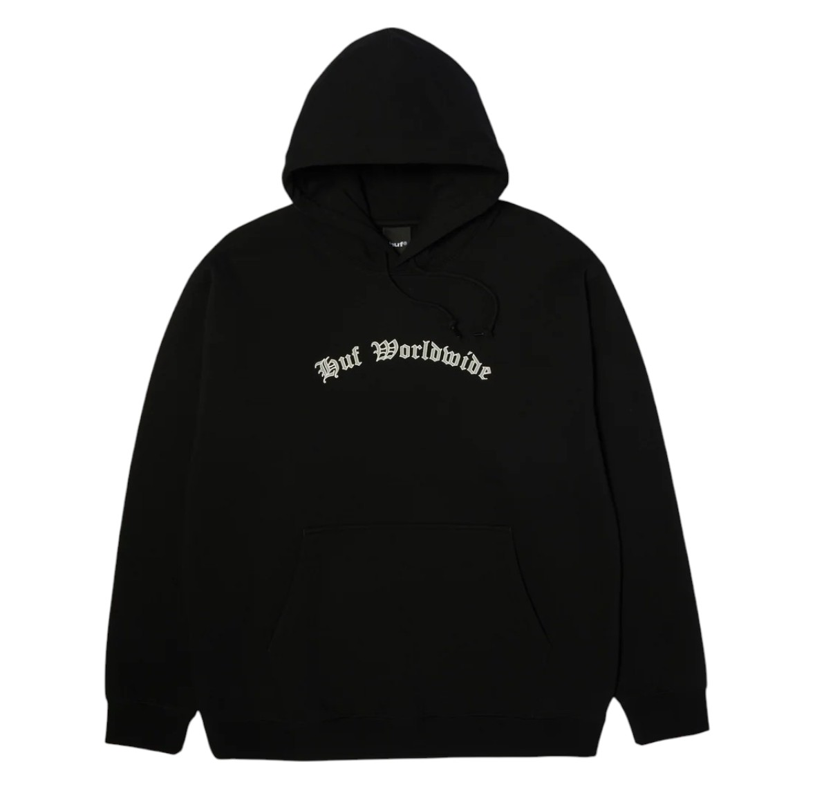 HUF WORLDWIDE FELPA