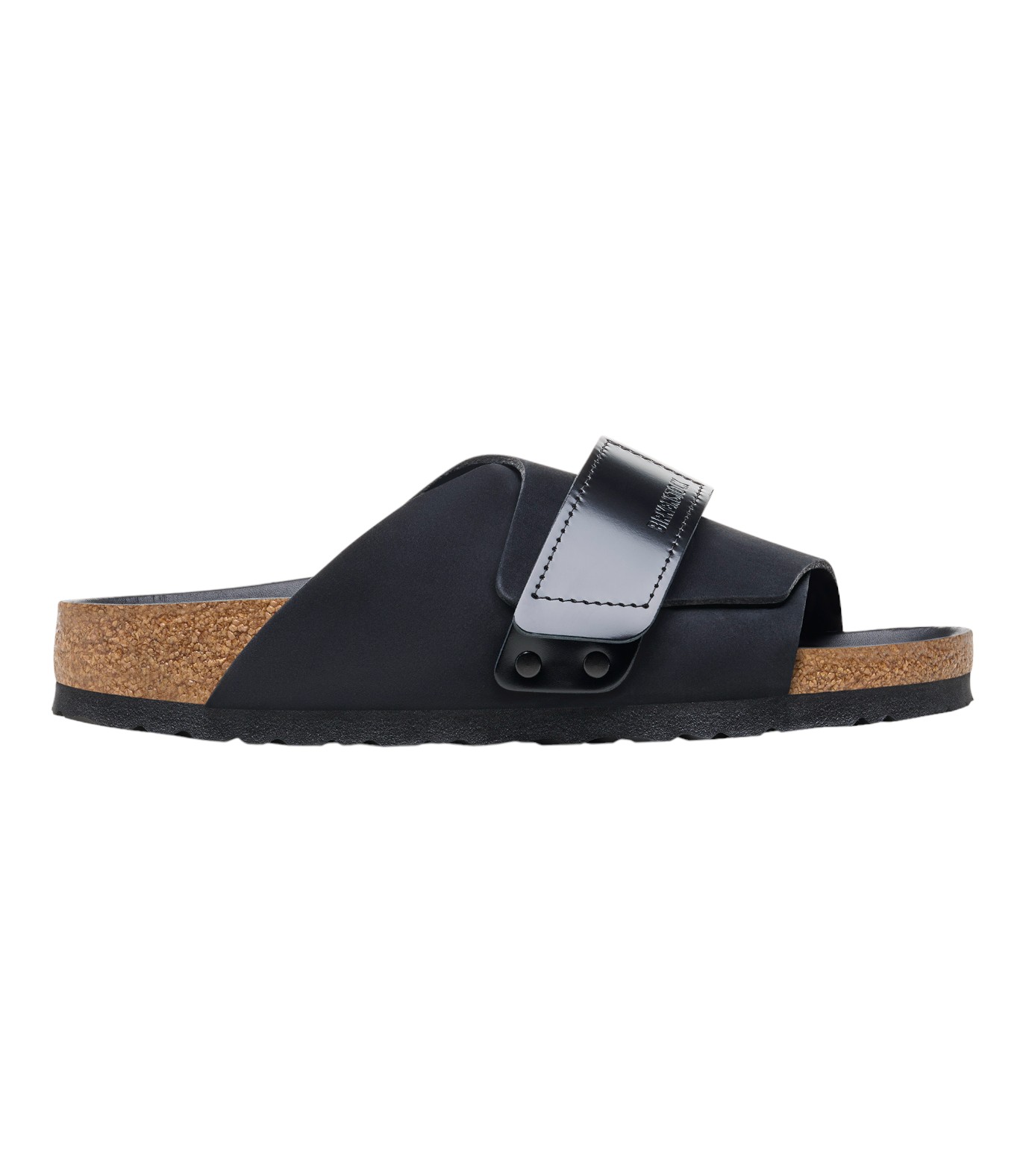 BIRKENSTOCK CIABATTA UNISEX